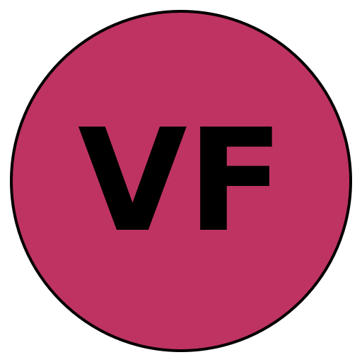 ValueFit